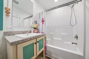 Clinton Road Space 55, Jackson, CA 95642 - Photo 31