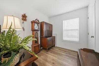 Clinton Road Space 55, Jackson, CA 95642 - Photo 33