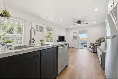 Clinton Road Space 55, Jackson, CA 95642 - Photo 27