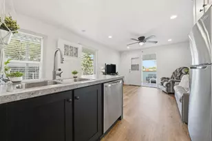 Clinton Road Space 55, Jackson, CA 95642 - Photo 27