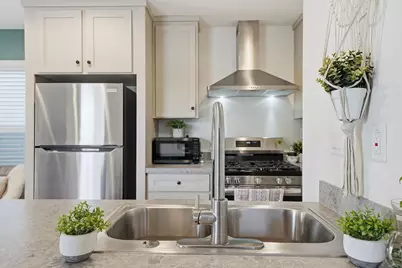 Clinton Road Space 55, Jackson, CA 95642 - Photo 23