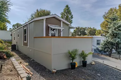 Clinton Road Space 55, Jackson, CA 95642 - Photo 5