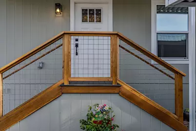 Clinton Road Space 55, Jackson, CA 95642 - Photo 11