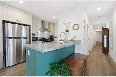 Clinton Road Space 55, Jackson, CA 95642 - Photo 21