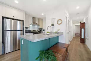 Clinton Road Space 55, Jackson, CA 95642 - Photo 21