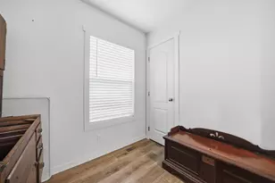 Clinton Road Space 55, Jackson, CA 95642 - Photo 35