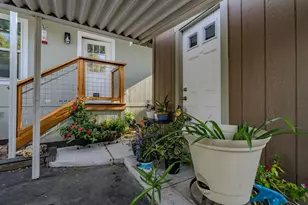 Clinton Road Space 55, Jackson, CA 95642 - Photo 9