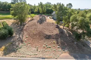 289 Blair Mine, Angels Camp, CA 95222 - Photo 7