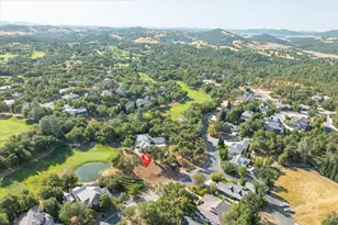 289 Blair Mine, Angels Camp, CA 95222 - Photo 5