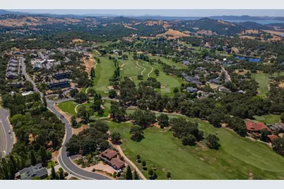 289 Blair Mine, Angels Camp, CA 95222 - Photo 9