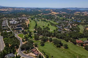 289 Blair Mine, Angels Camp, CA 95222 - Photo 9