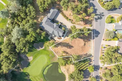 289 Blair Mine, Angels Camp, CA 95222 - Photo 1