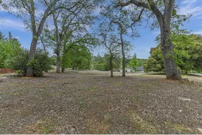 25 Kurt Drive, Angels Camp, CA 95222 - Photo 1