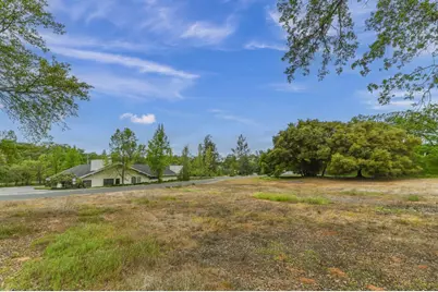 25 Kurt Drive, Angels Camp, CA 95222 - Photo 3