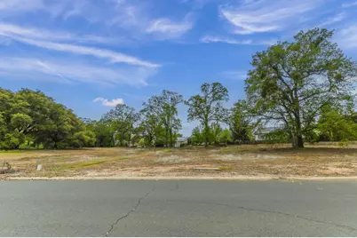 25 Kurt Drive, Angels Camp, CA 95222 - Photo 5