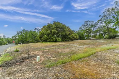 25 Kurt Drive, Angels Camp, CA 95222 - Photo 9