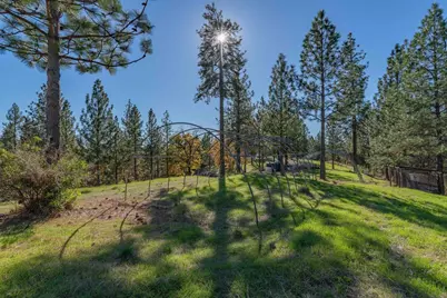 271 Sierra Madre Road, Rail Road Flat, CA 95248 - Photo 45