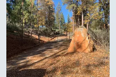 271 Sierra Madre Road, Rail Road Flat, CA 95248 - Photo 5