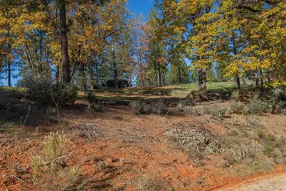 271 Sierra Madre Road, Rail Road Flat, CA 95248 - Photo 57