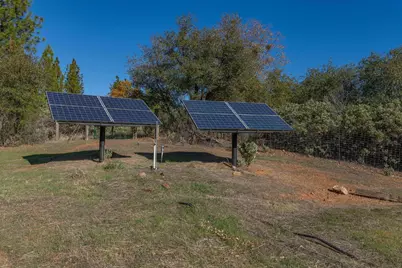 271 Sierra Madre Road, Rail Road Flat, CA 95248 - Photo 43