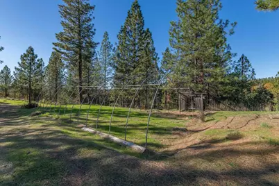 271 Sierra Madre Road, Rail Road Flat, CA 95248 - Photo 41