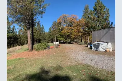 271 Sierra Madre Road, Rail Road Flat, CA 95248 - Photo 9