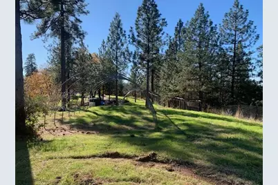 271 Sierra Madre Road, Rail Road Flat, CA 95248 - Photo 13