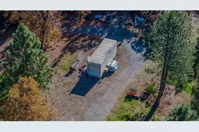 271 Sierra Madre Road, Rail Road Flat, CA 95248 - Photo 33