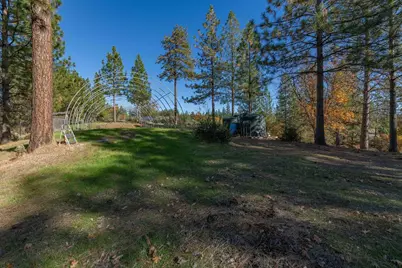 271 Sierra Madre Road, Rail Road Flat, CA 95248 - Photo 51