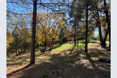 271 Sierra Madre Road, Rail Road Flat, CA 95248 - Photo 11