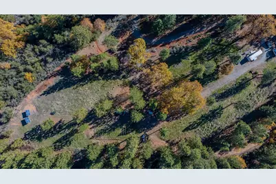 271 Sierra Madre Road, Rail Road Flat, CA 95248 - Photo 19