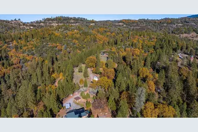 271 Sierra Madre Road, Rail Road Flat, CA 95248 - Photo 25