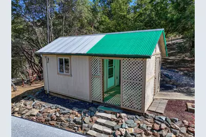 2857 Butte Mountain Road, Murphys, CA 95247 - Photo 59