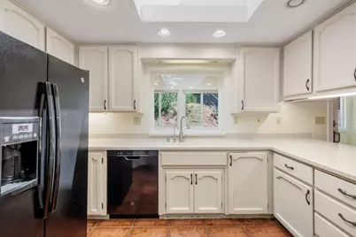 2857 Butte Mountain Road, Murphys, CA 95247 - Photo 17