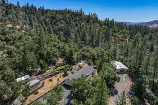 2857 Butte Mountain Rd, Murphys, CA 95247 - Photo 55