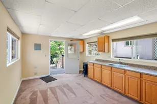 2857 Butte Mountain Rd, Murphys, CA 95247 - Photo 63