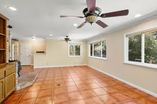 2857 Butte Mountain Rd, Murphys, CA 95247 - Photo 25