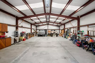 2857 Butte Mountain Road, Murphys, CA 95247 - Photo 43