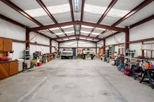 2857 Butte Mountain Rd, Murphys, CA 95247 - Photo 43