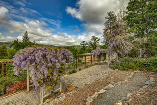 2857 Butte Mountain Rd, Murphys, CA 95247 - Photo 51