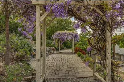 2857 Butte Mountain Road, Murphys, CA 95247 - Photo 47