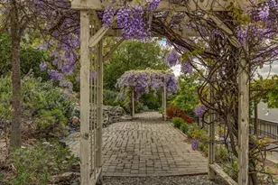 2857 Butte Mountain Rd, Murphys, CA 95247 - Photo 47