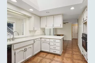 2857 Butte Mountain Road, Murphys, CA 95247 - Photo 19