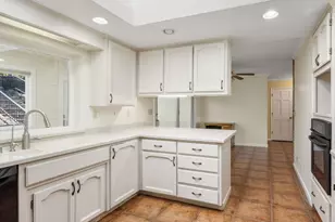 2857 Butte Mountain Rd, Murphys, CA 95247 - Photo 19