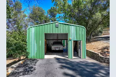 2857 Butte Mountain Road, Murphys, CA 95247 - Photo 45