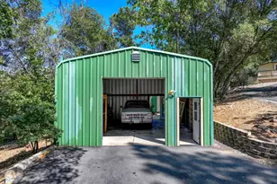 2857 Butte Mountain Rd, Murphys, CA 95247 - Photo 45