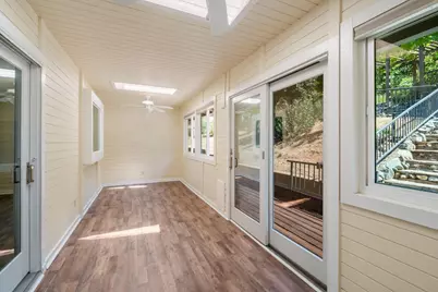 2857 Butte Mountain Road, Murphys, CA 95247 - Photo 21