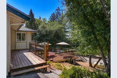 2857 Butte Mountain Road, Murphys, CA 95247 - Photo 53