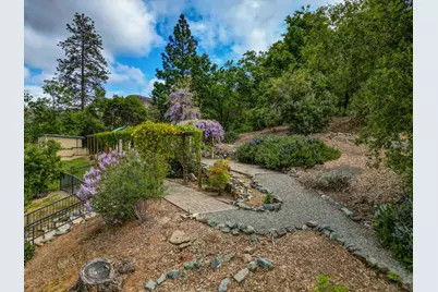 2857 Butte Mountain Road, Murphys, CA 95247 - Photo 65