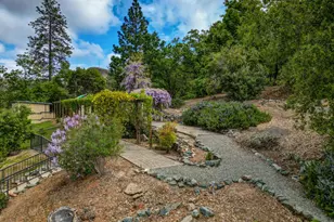 2857 Butte Mountain Rd, Murphys, CA 95247 - Photo 65